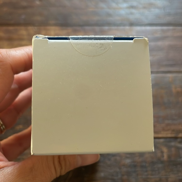 PCA Skin Weightless Protection Broad Spectrum SPF 45 NIB - Picture 4 of 4